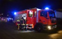 Feuer 2 Y Koeln Marienburg Raderthalguertel Mertenerstr Bonnerstr P17